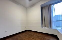 The Meyerise (D15), Condominium #454690111
